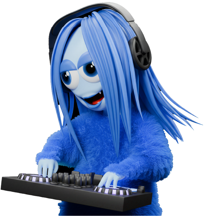 Electra
