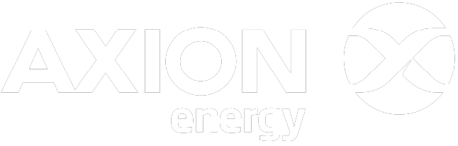 Axion