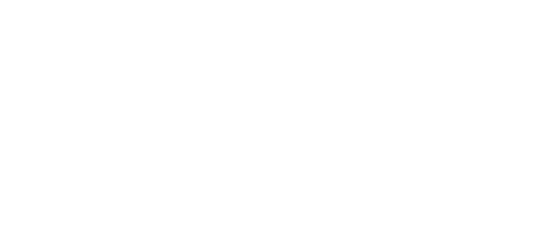 Centro Audivisual Inmersivo