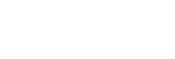 MAGLAB