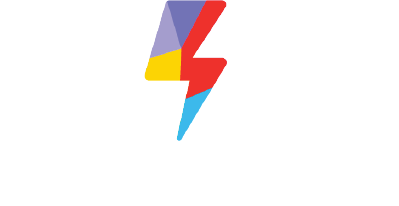 MAGNETICA