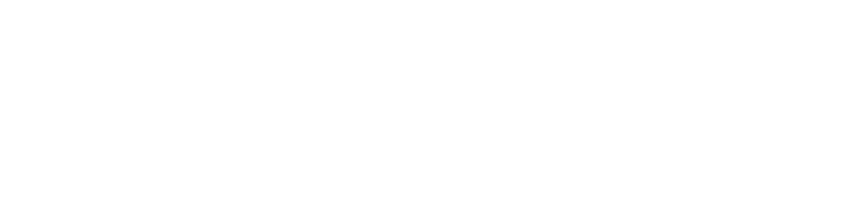 Los Astrópicos: El musical inmersivo