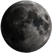Luna